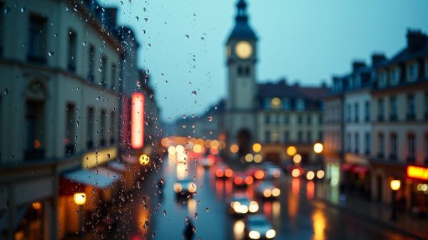 Trouver un webdesigner à Lyon pour créer des sites performants et modernes