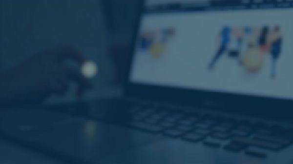 Vitesse de chargement : le détail technique qui change tout pour vos conversions