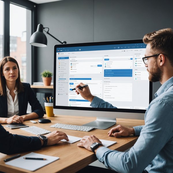 Quels sont les meilleurs outils de gestion des tâches pour les équipes de développement agile?