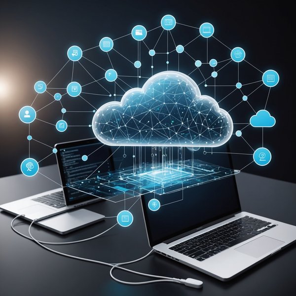 Comment choisir une plateforme de cloud computing pour les applications de machine learning?