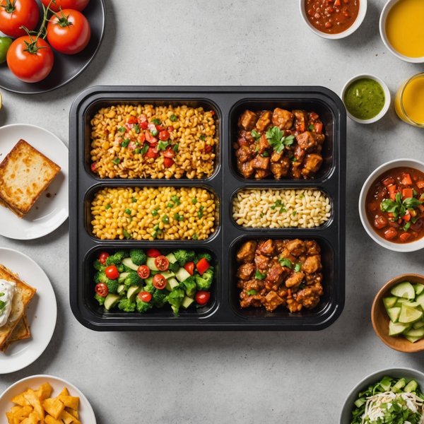 Comment une entreprise de livraison de repas peut-elle utiliser les avis clients pour améliorer sa crédibilité en ligne?