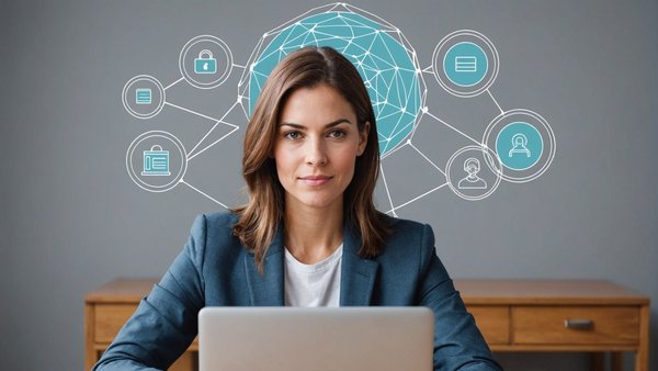 Devenir développeur web : rôles, compétences et salaire