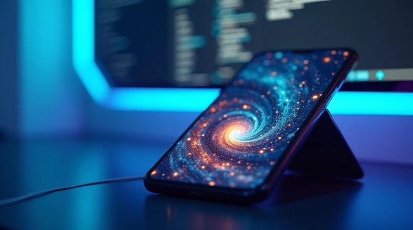 Créez des vidéos IA surprenantes sans effort